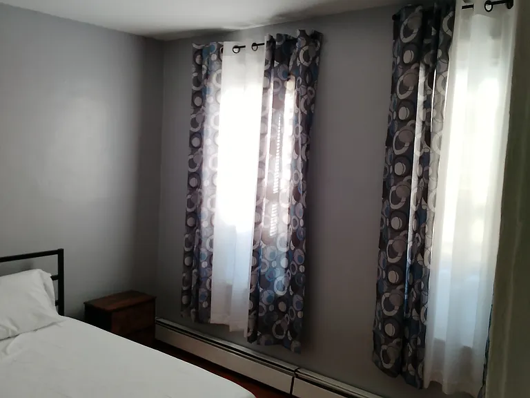 Ward Pl — Photo 7