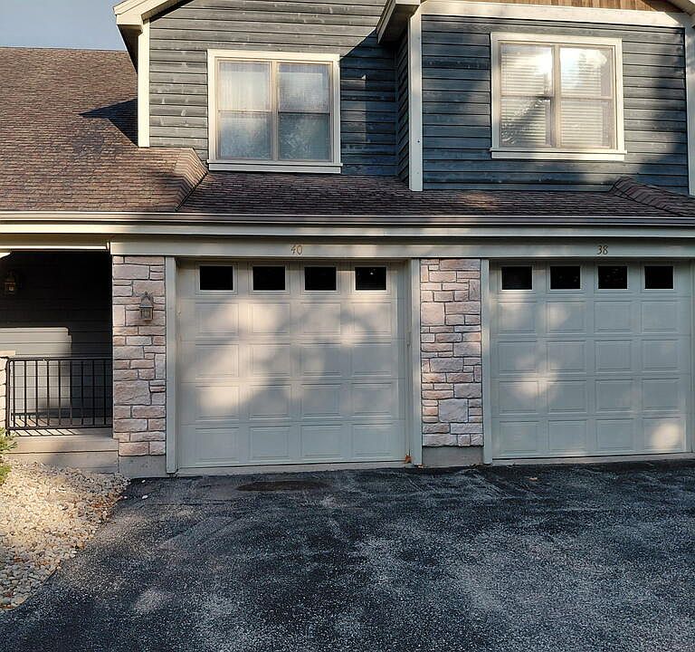 1st image of 7585 Meadow Ridge Rd Unit J-40
