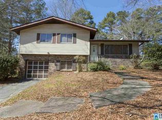 1100 Lay Dr, Birmingham, AL 35215