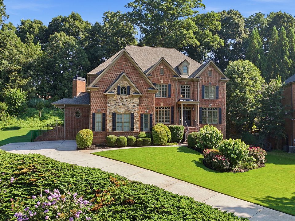 1st image of 5850 Cool Springs Dr