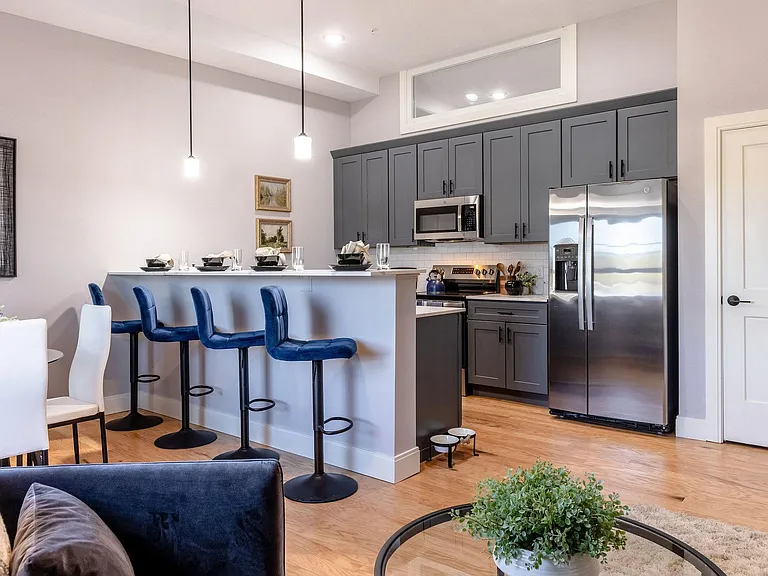 The Lofts at 93 North — Photo 82