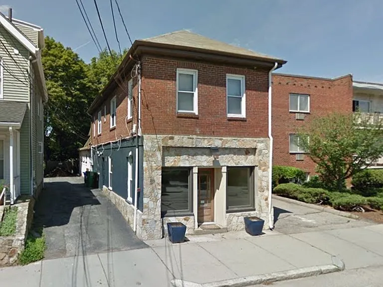 393 Langley Rd #3 — Photo 14
