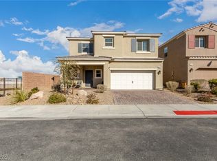6602 Autumn Breeze St, Spring Valley, NV 89148