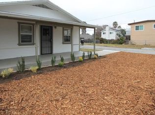 2321 Forrester Dr, Lomita, CA 90717