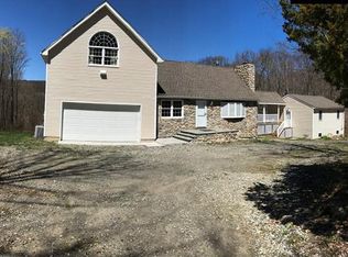 283 Nelson Rd, Monroe, NY 10950