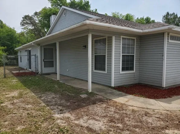 719 Lloyd St, Fort Walton Beach, FL 32547