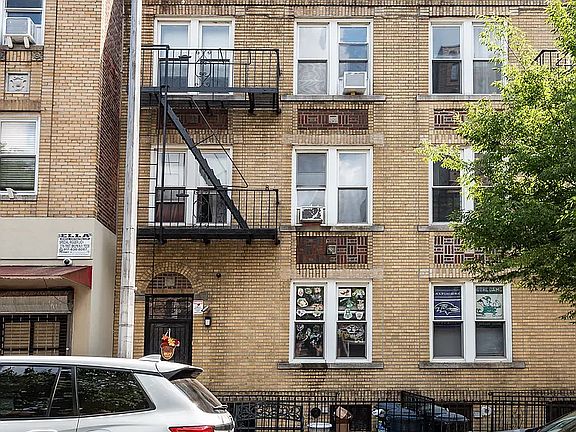 272 79th St, Brooklyn, NY 11209 | Zillow