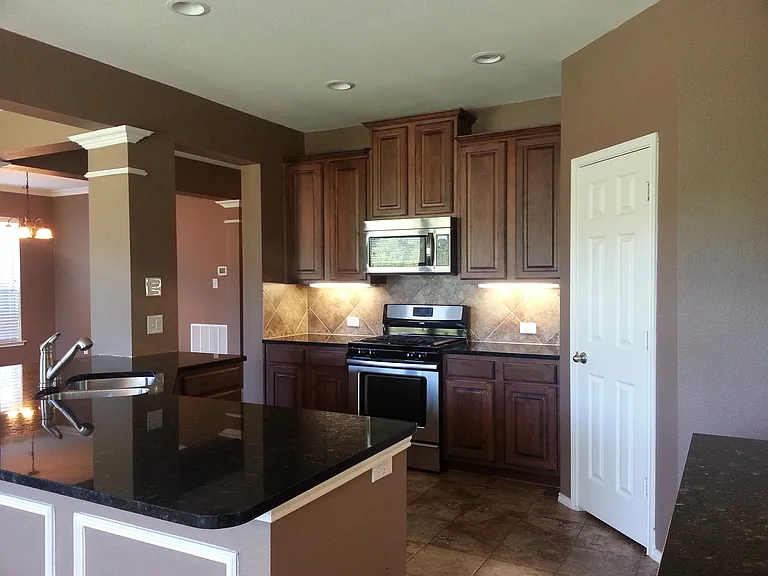 1616 Lake Way Dr — Photo 14