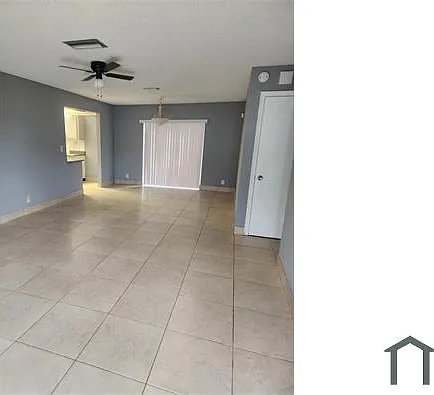 3 bed, 1300 sqft, $3,400 — Photo 3