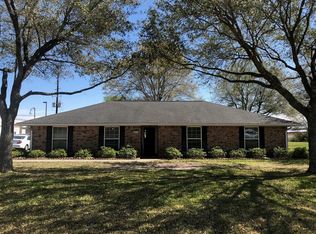 24919 Roesner Rd, Katy, TX 77494