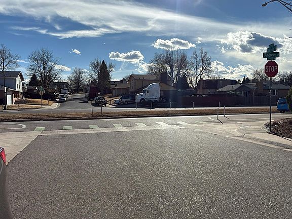 5th image of 4921 Xanadu St
