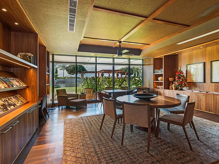 1555 Kapiolani Blvd #1800 — Photo 27