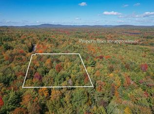 9 Foggy Ridge Way, Ellsworth, ME 04605