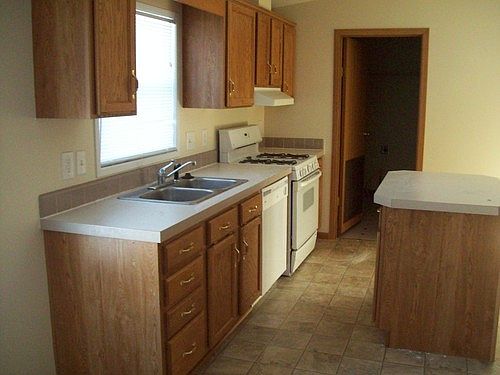3rd image of 49309 Au Lac Dr E