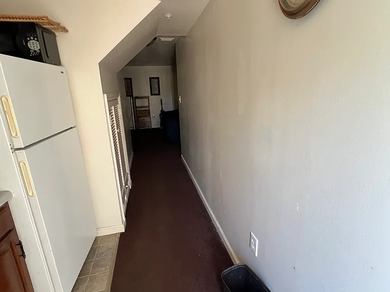 4004 Cole Blvd SE #BASEMENT — Photo 4