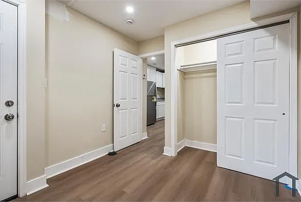 1812 Benning Rd NE #B — Photo 6
