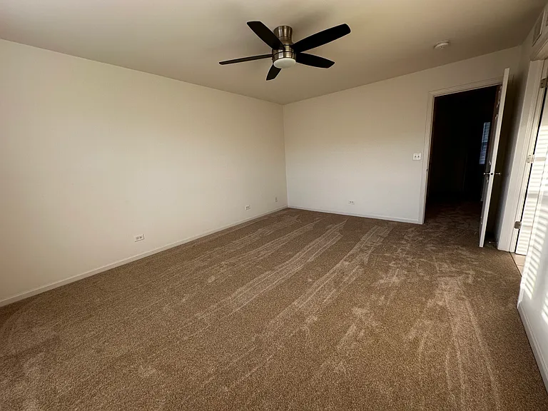 815 Brodhead Dr — Photo 32