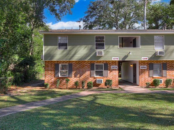 400 Verdery St #404C