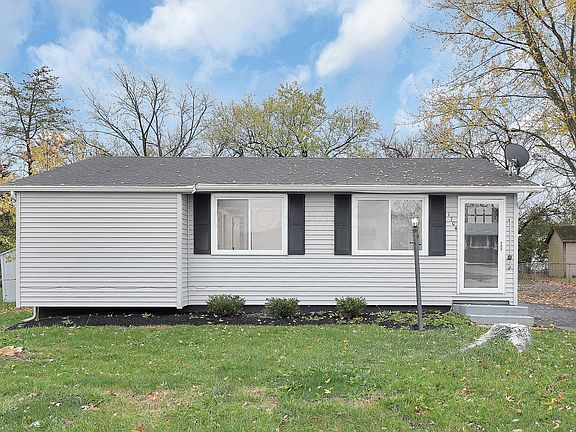 2nd image of 1704 Westwind Ln