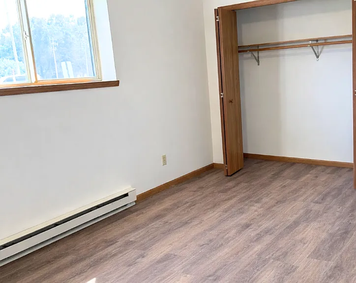 101 Sharon St #1 — Photo 4