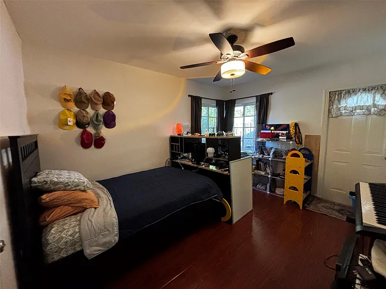 1200 W Las Olas Blvd #1-4 — Photo 6