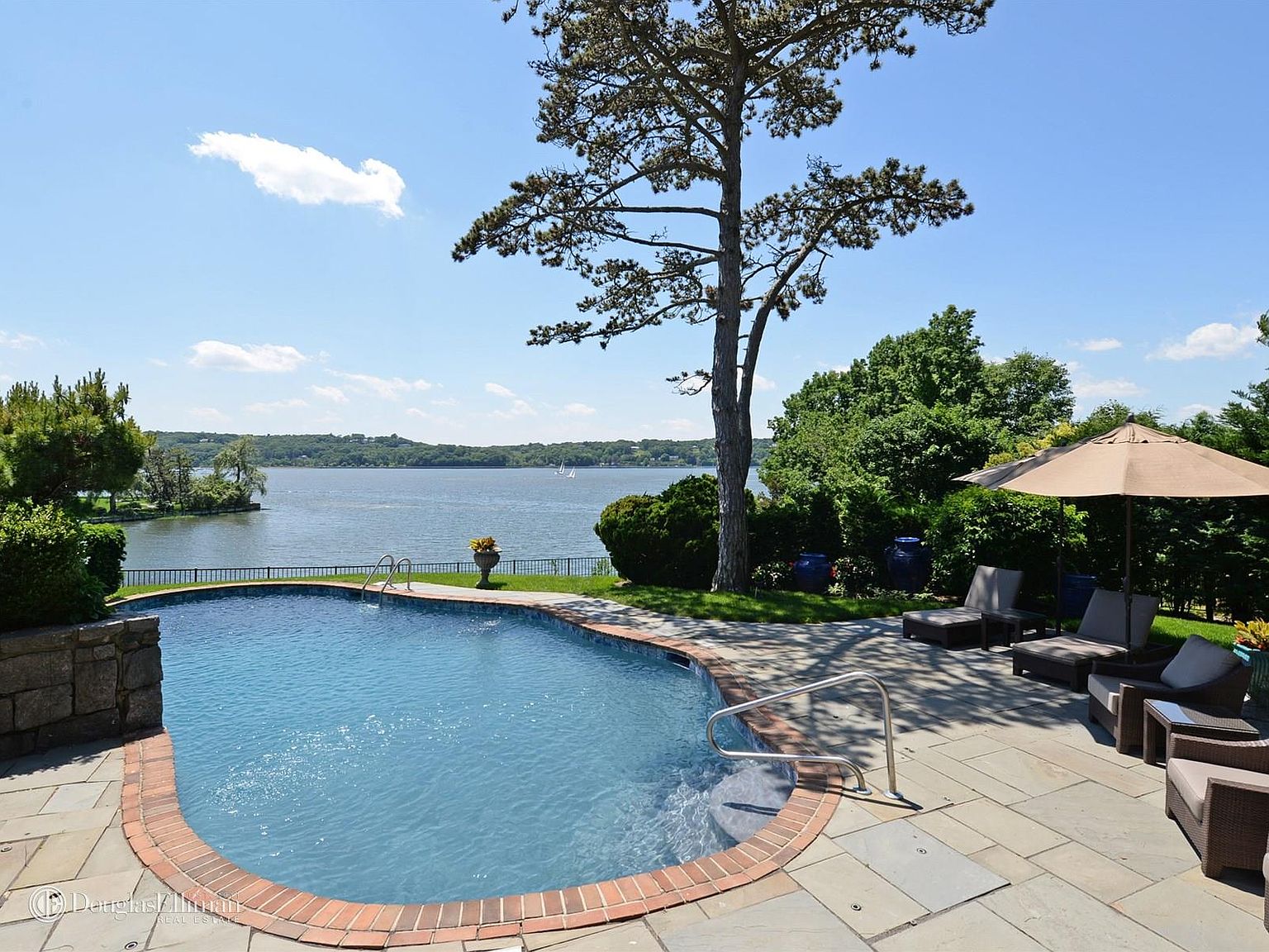 535 Centre Island Rd, Oyster Bay, NY 11771 Zillow