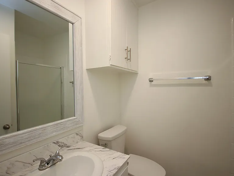 264 Alpine St #5 — Photo 15