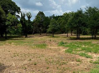 0 Highway 231 N, Troy, AL 36081