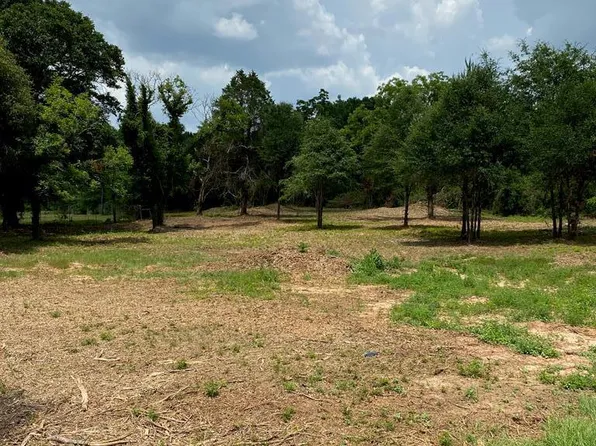 0 Highway 231 N, Troy, AL 36081