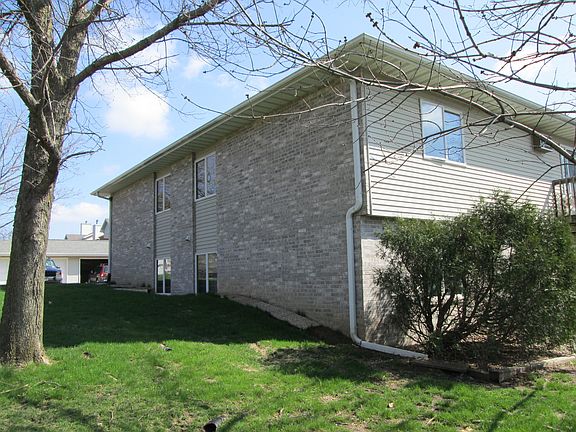 3rd image of 3430 E Court St APT 2