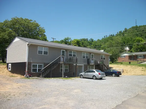 413 N Church St #6, Rogersville, TN 37857