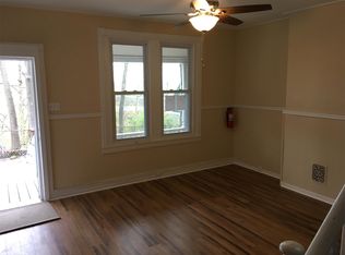 125 Pearl St, Norristown, PA