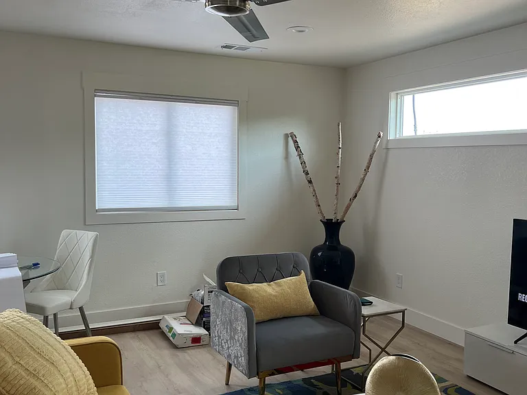 8112 Holanda Ln #1 — Photo 9
