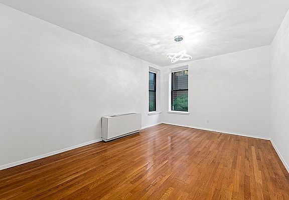 4th image of 175 Columbus Ave APT 4S