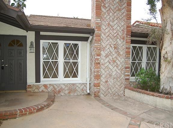 3rd image of 5326 Mecca Ave