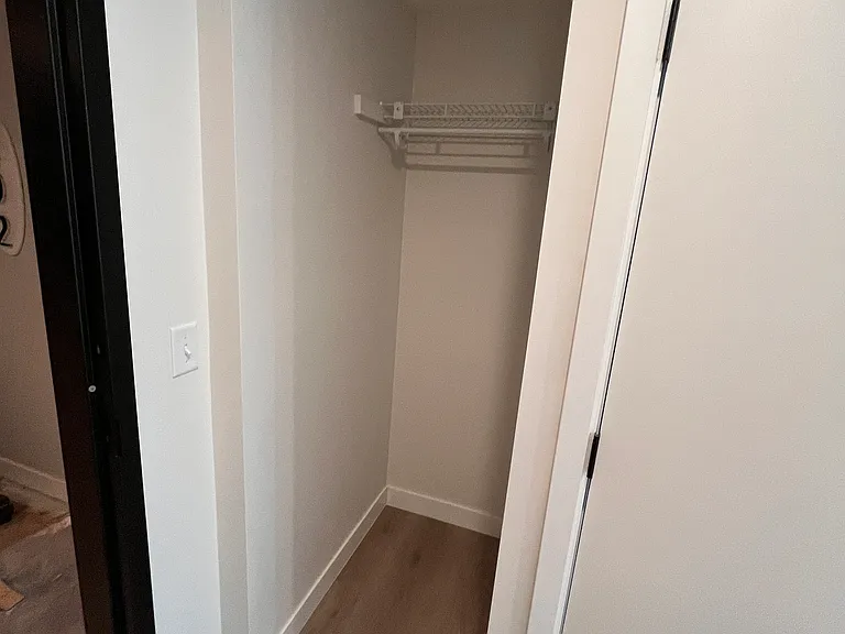 307 W 3rd St #201 — Photo 5