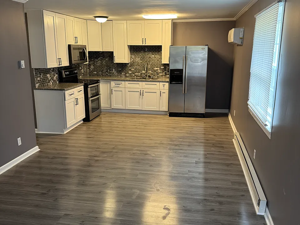 1315 Fairfield Dr #1317