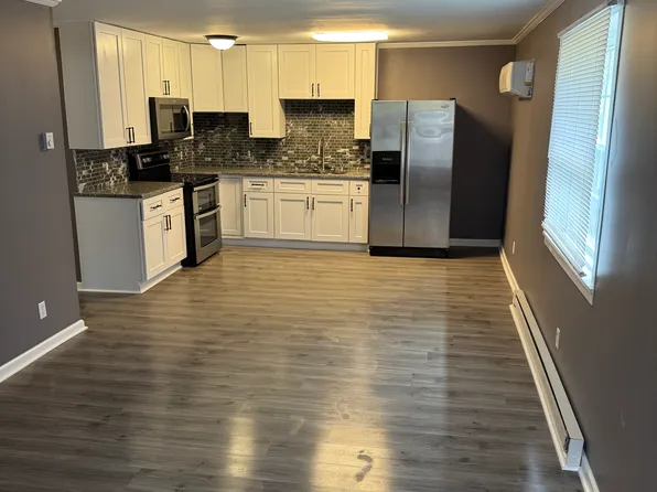 1315 Fairfield Dr #1317, Winston Salem, NC 27127