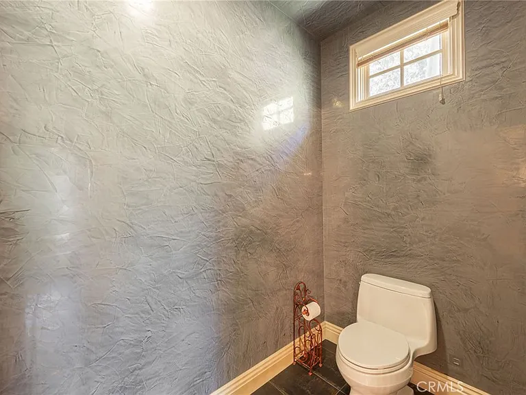 3331 Oakmont View Dr — Photo 35