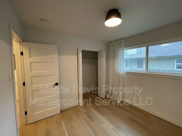 9908 Brasher Dr — Photo 9