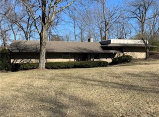 2009 Tullis Dr, Middletown, OH 45042