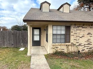 7169 Sorcey Rd, Dallas, TX 75249