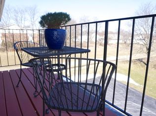 6440 W Howard Ave APT 203, Milwaukee, WI 53220