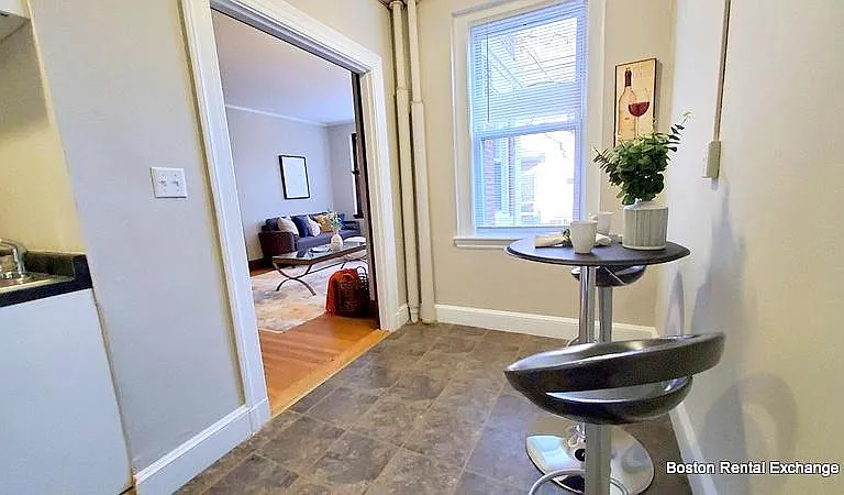 123 Orchard St #7 — Photo 7