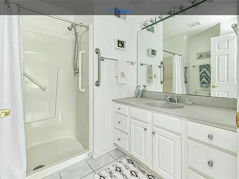 266 McKrell Rd — Photo 1