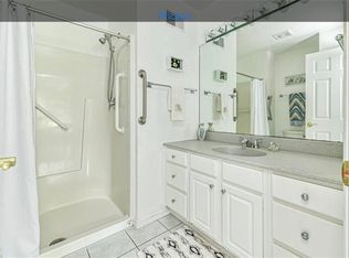 266 McKrell Rd, Tarentum, PA 15084