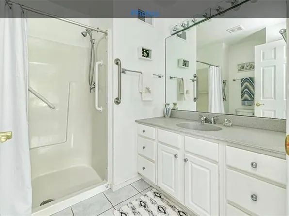 266 McKrell Rd, Tarentum, PA 15084