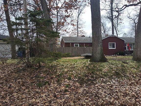 3rd image of 181 Shellenberger Ave