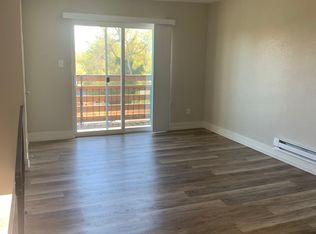 1947 Wedekind Rd, Reno, NV 89512