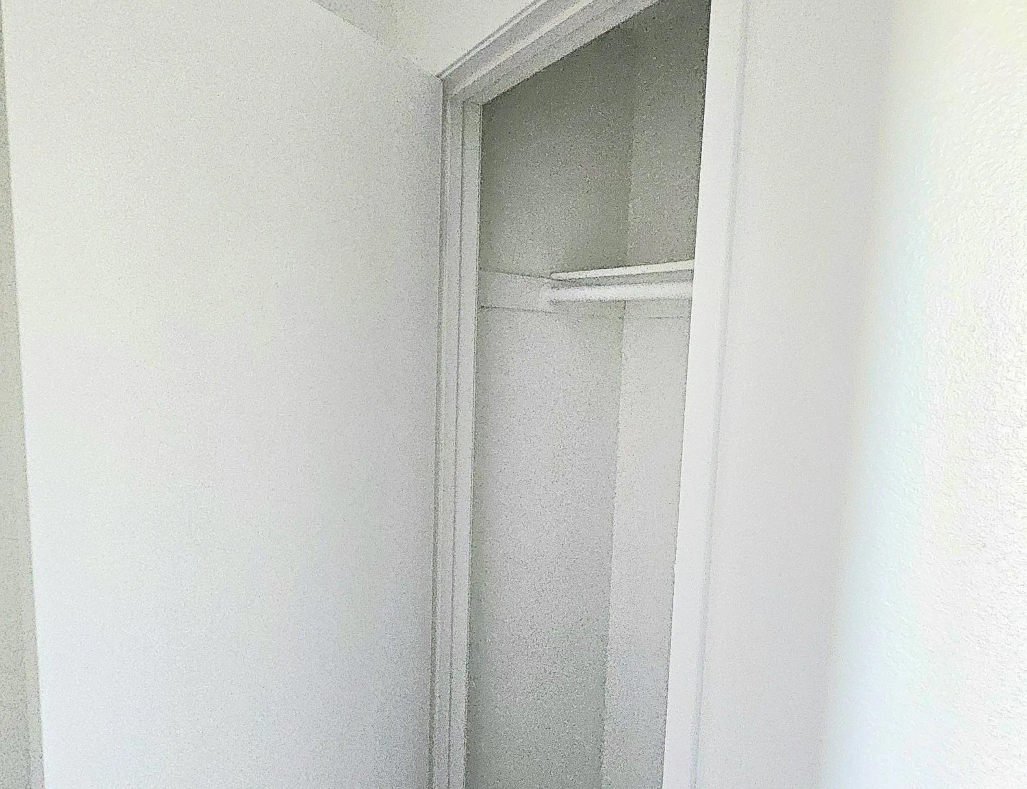 Colony Ridge Apartments — Photo 4